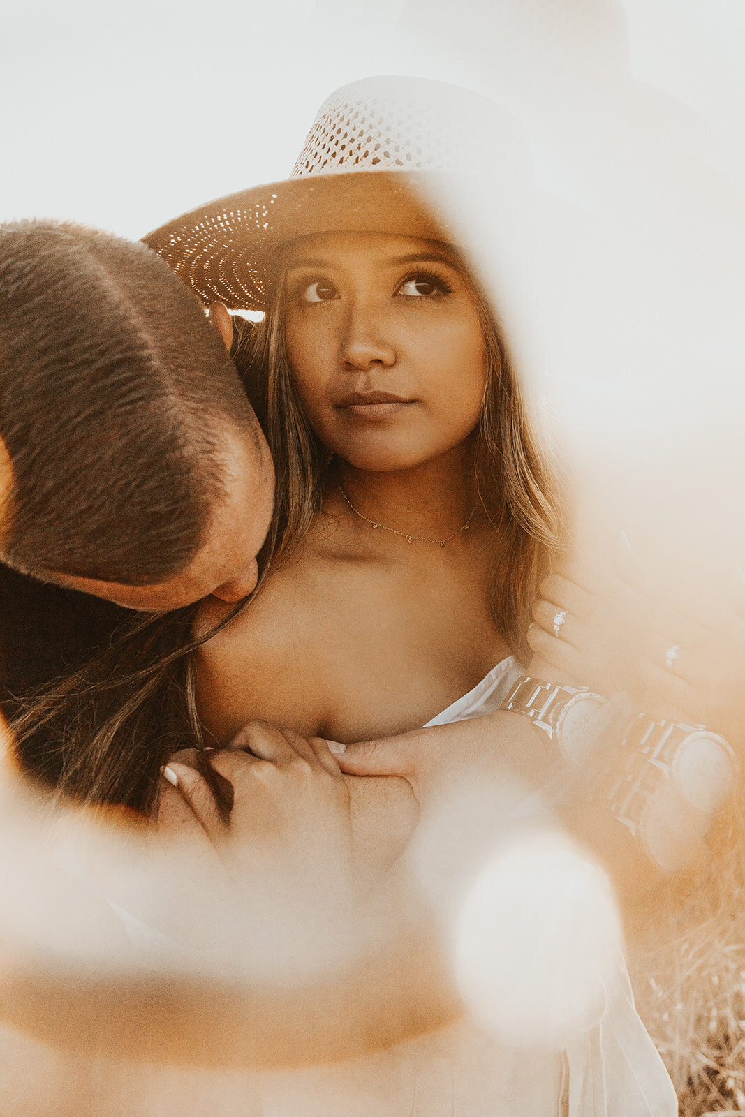 malibu engagement session (155 of 228)