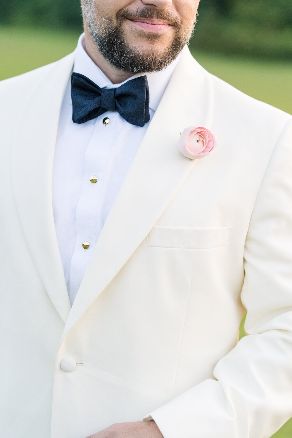 hotel-domestique-wedding-greenville-sc-photography-814
