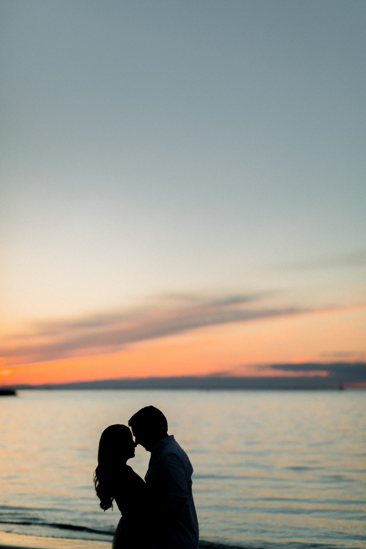 Ashley & Lou_Engaged_Beach_1212