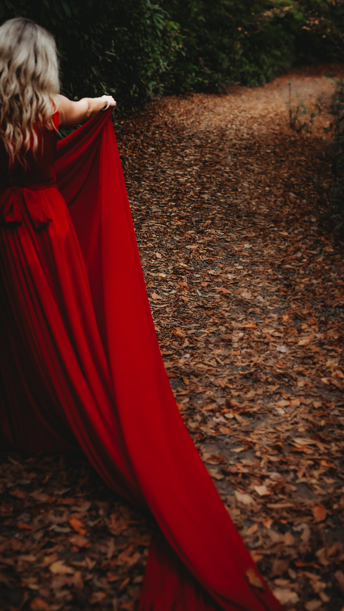 Red_Dress56