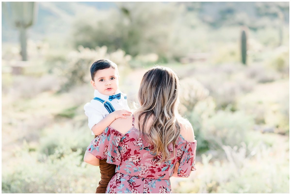 Casas-Mommy-and-Me-Photography-Waddell-Arizona-Ashley-Flug-Photography07-e2