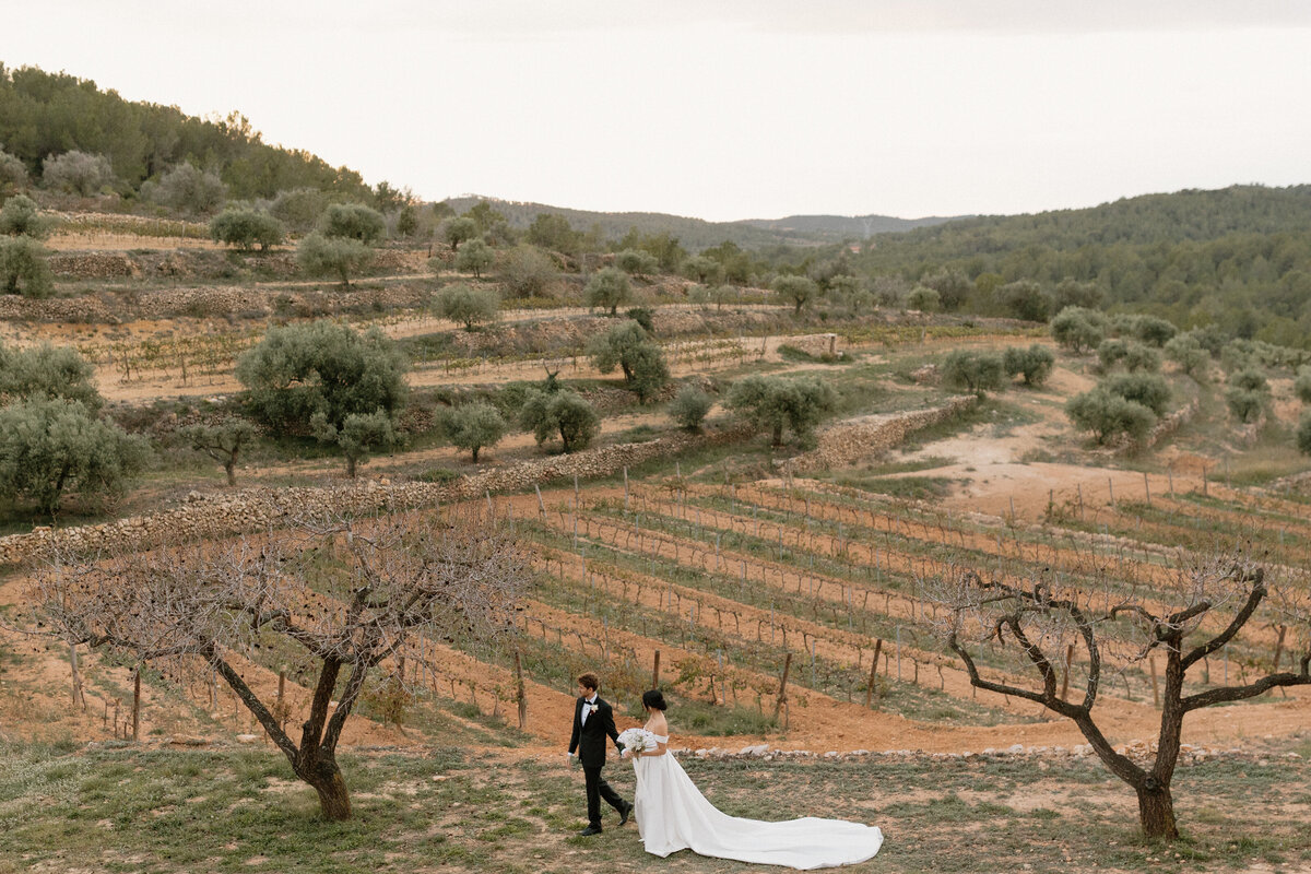 Spain-Wedding-Photographer-141