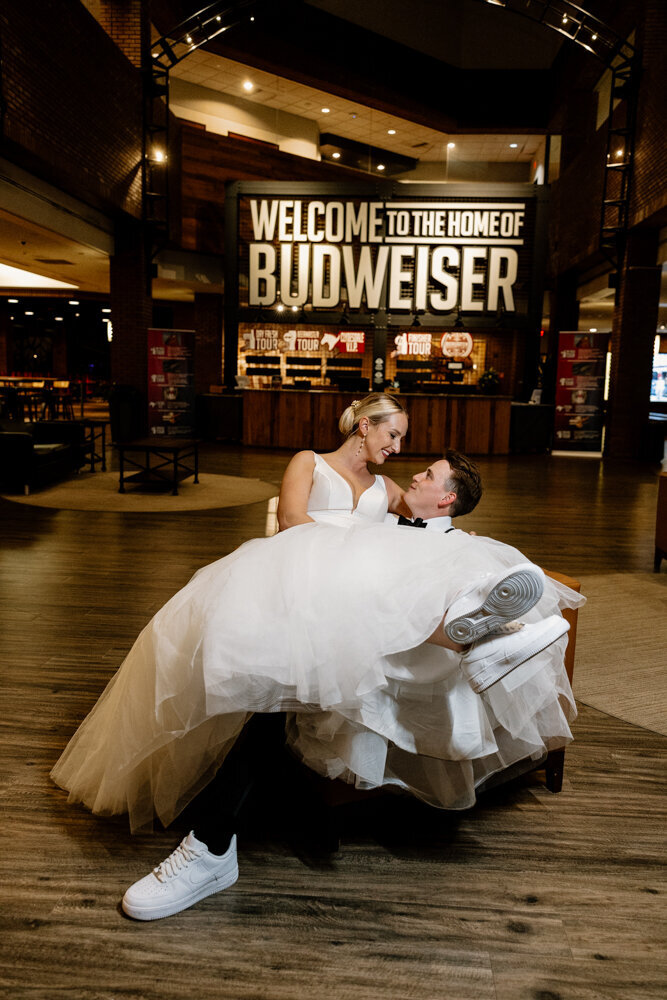 White Klump Photography St. Louis Wedding Photographer Digital and film photography, videography, and content creation Midwest Key West Destination family legacy243