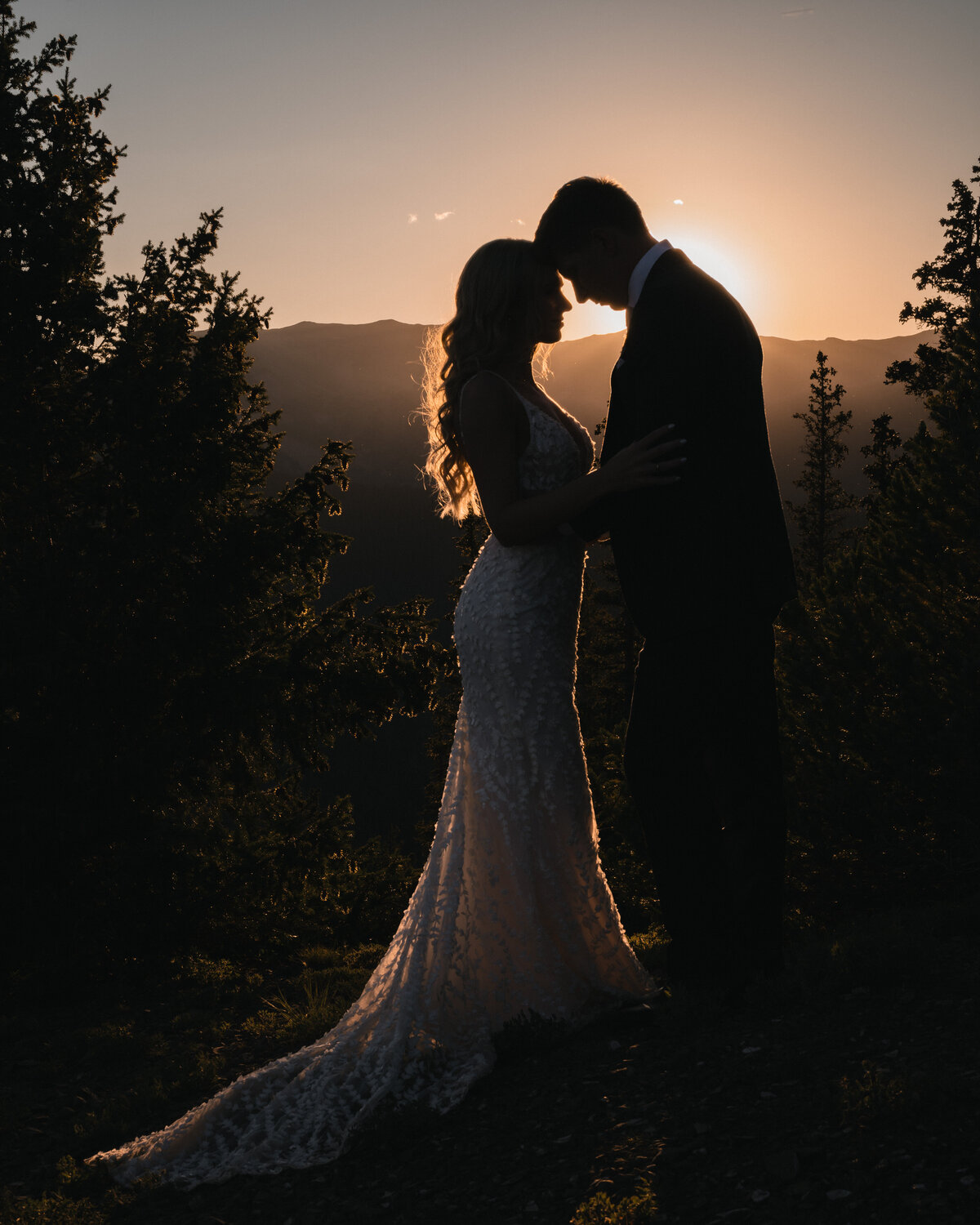 ClemmieTuckerWedding-14597