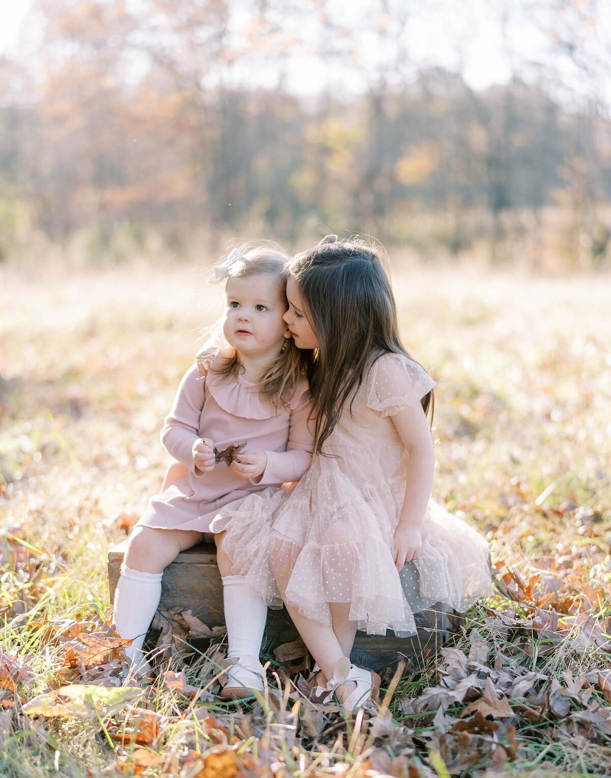 Roswell Family Photographer_0005
