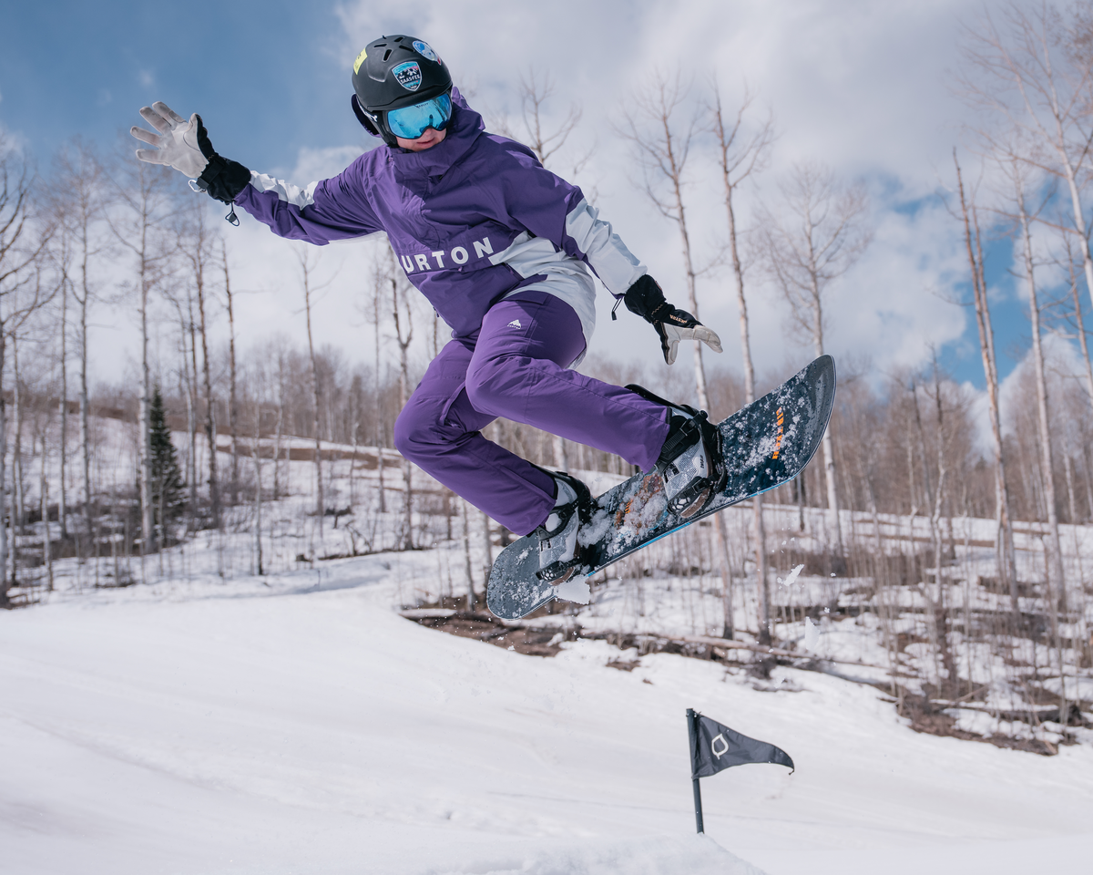 MeckelSnowmass-10155