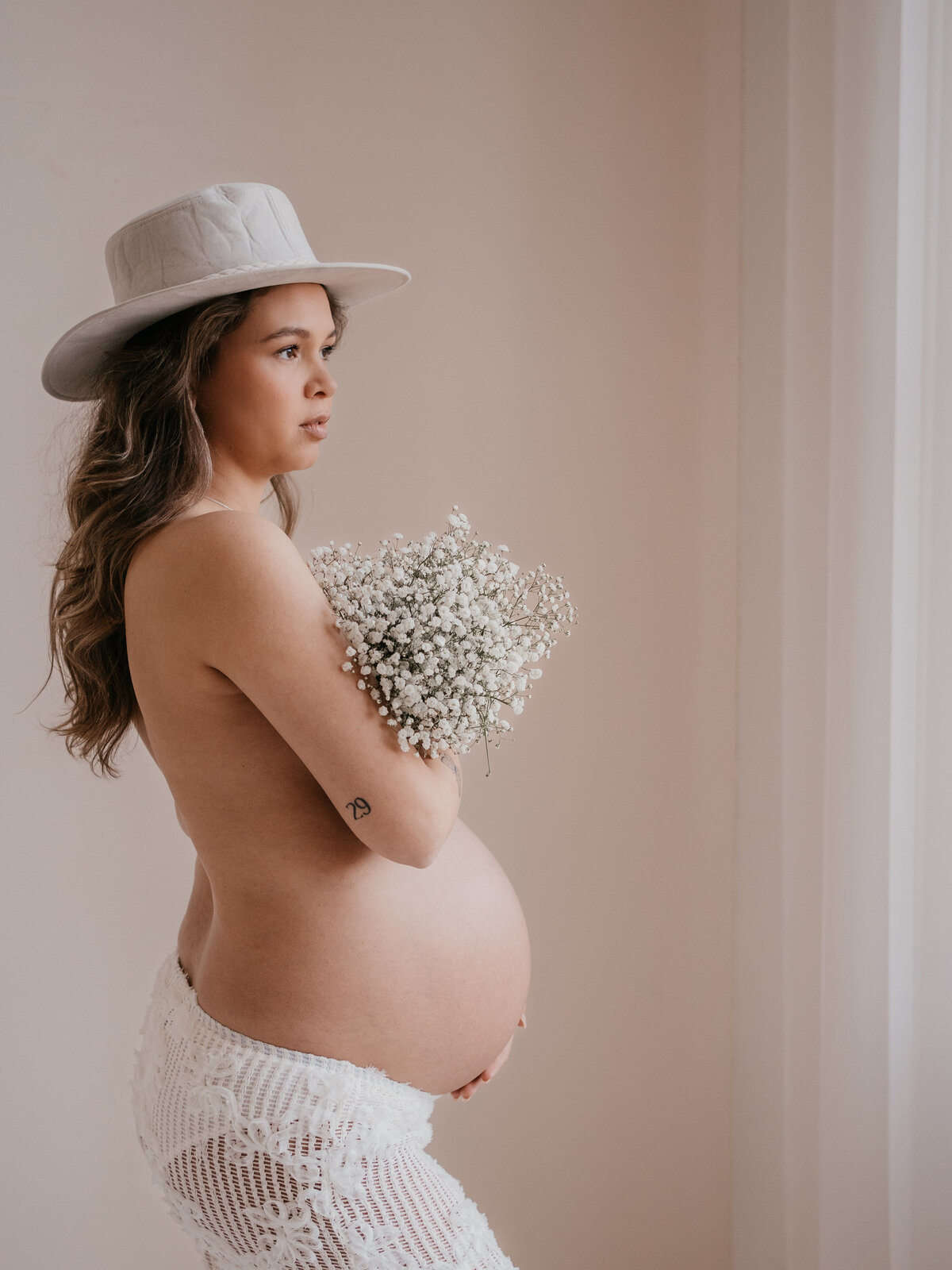 Zwangerschapshoot-atelier-oost-leukfotografie-33