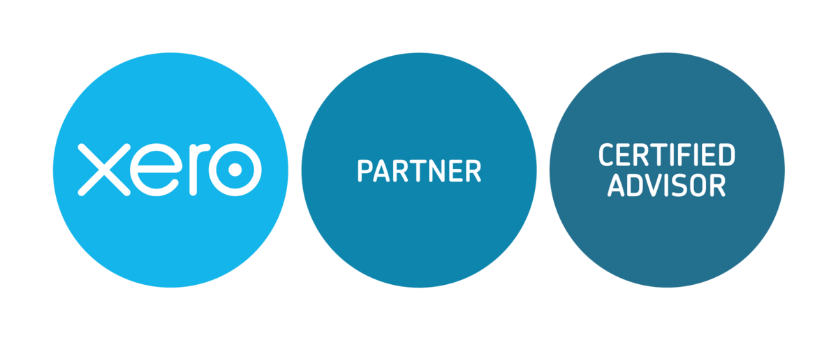 xero-partner   cert-advisor-badges-RGB