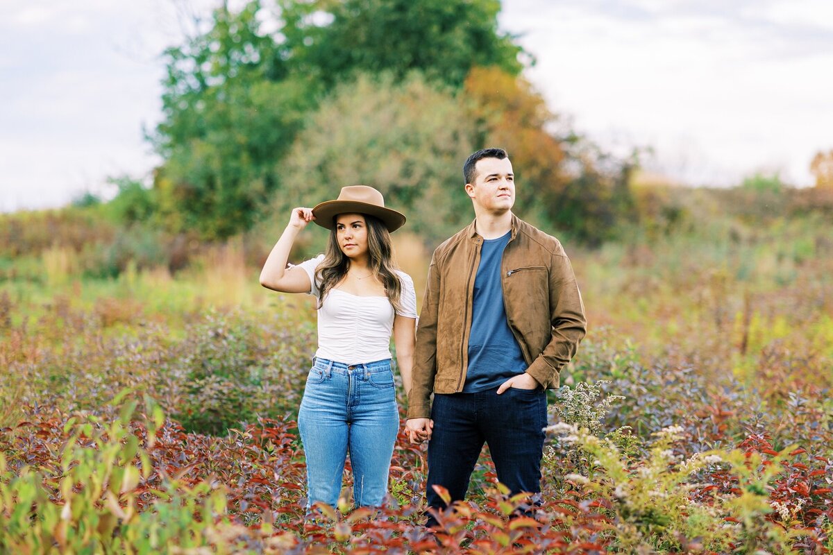 New-Hampshire-Fall-Engagement-Photography_0009