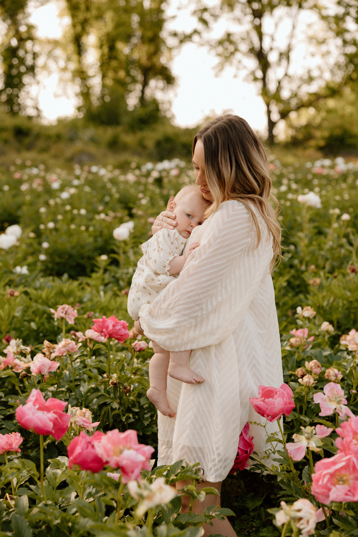 styers-peonies-family-session-cara-marie-photography-66