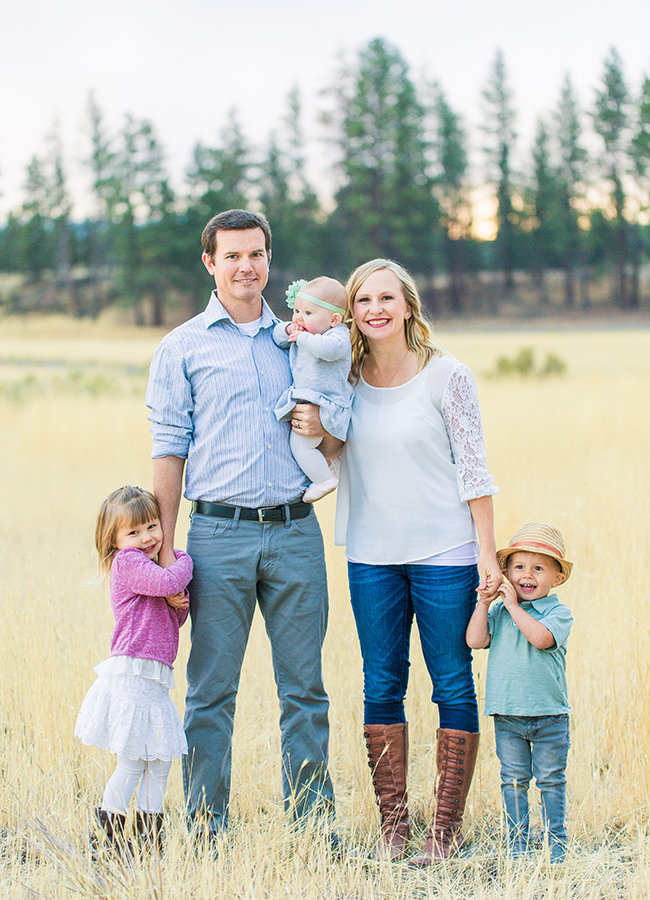 PG-JacquesFamily-031-8805