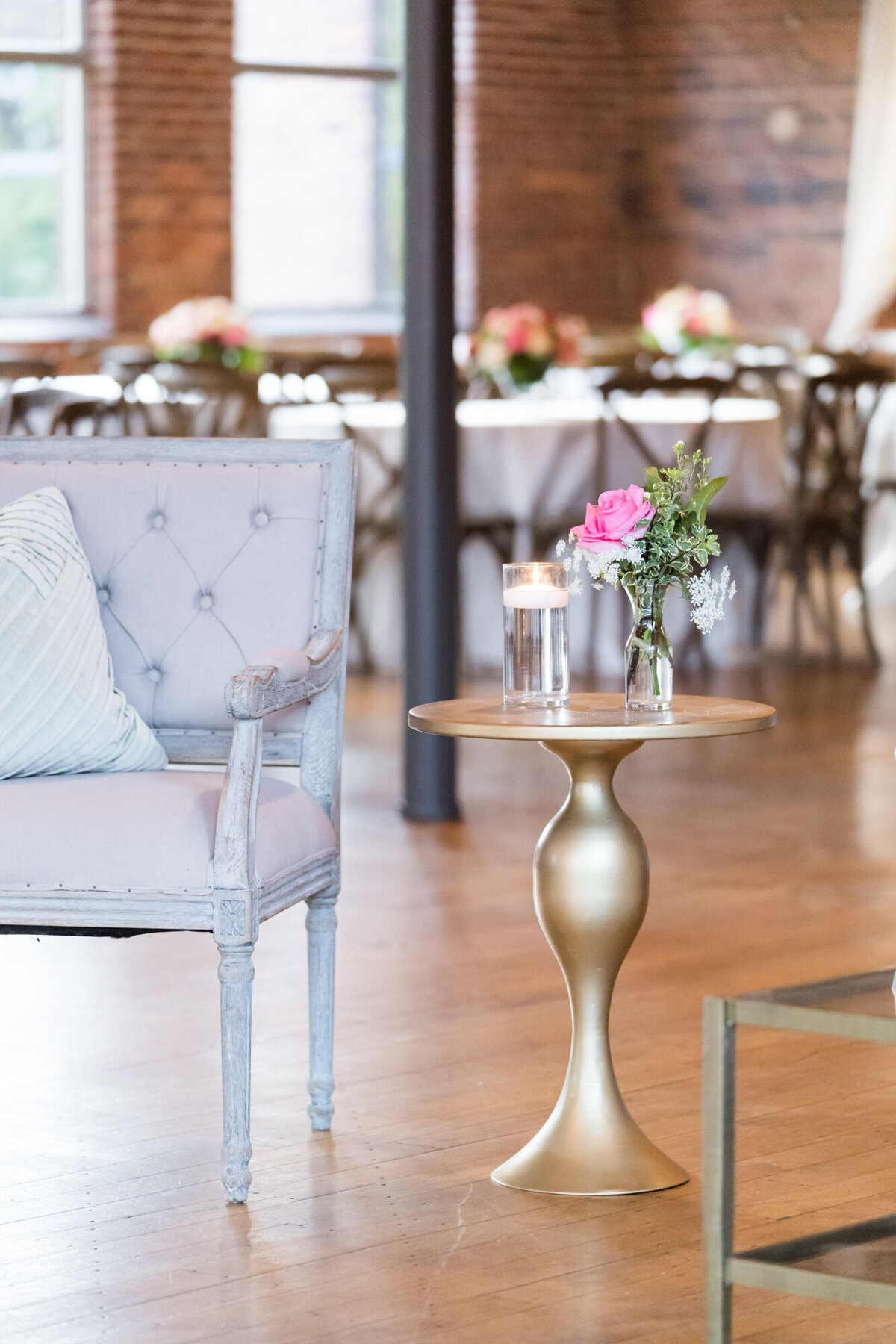 Furman-Daniel-Chapel-Huguenot-Loft-Wedding-Photography-533