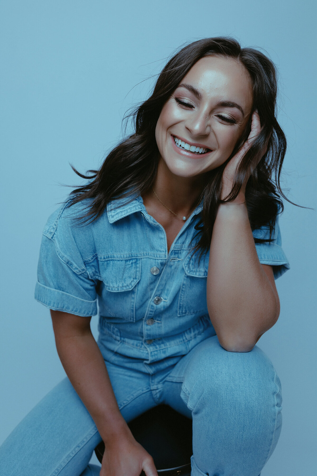 Bailey_Montana_Butte_Photographer_Studio_Personal_Branding_Headshots_blue-3342