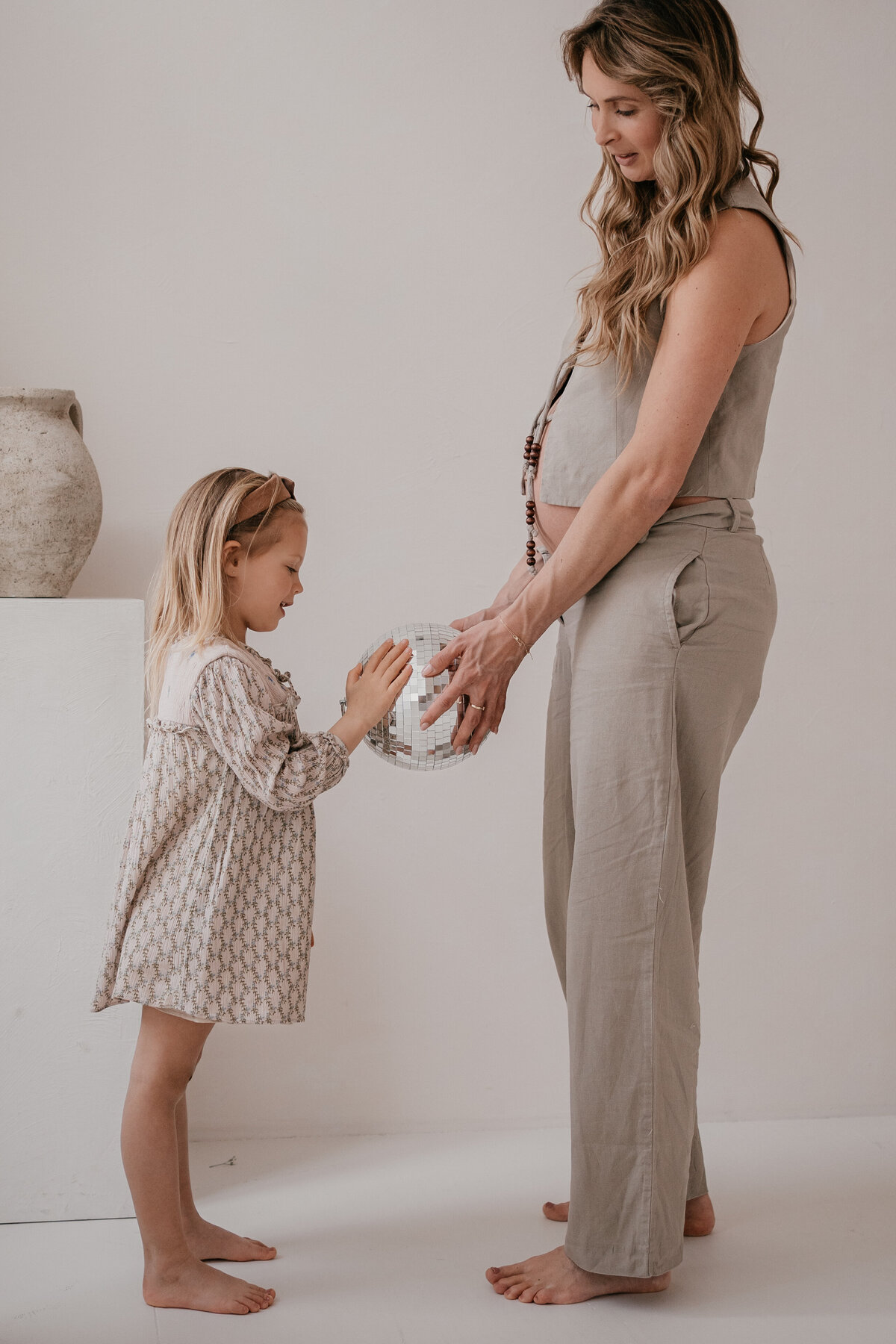 familieshoot-moeder-kind-atelier-oost-leukfotografie.jpg-17