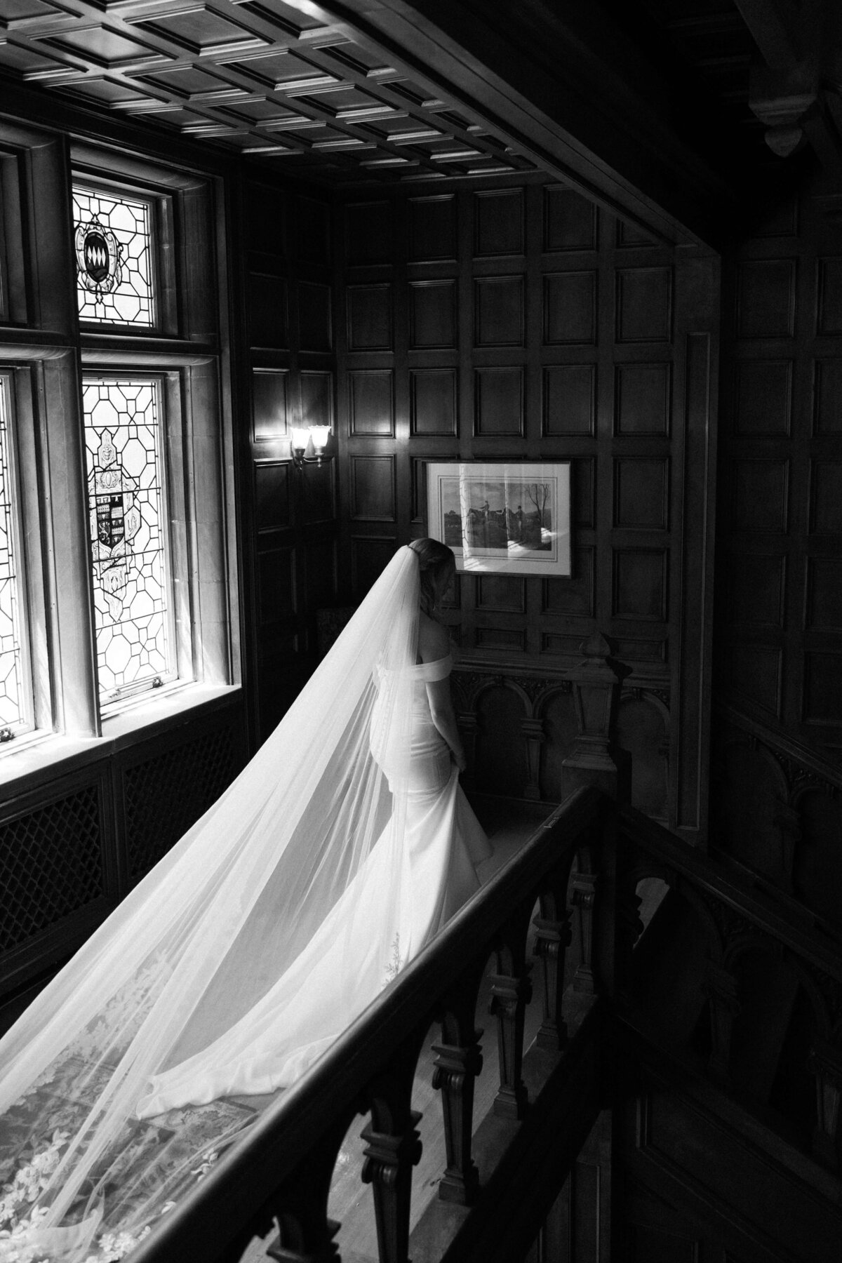timeless_wedding_photography_indianapolis38
