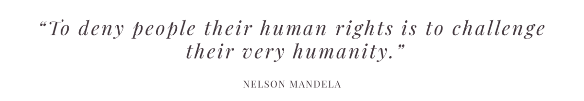 Nelson Mandela copy