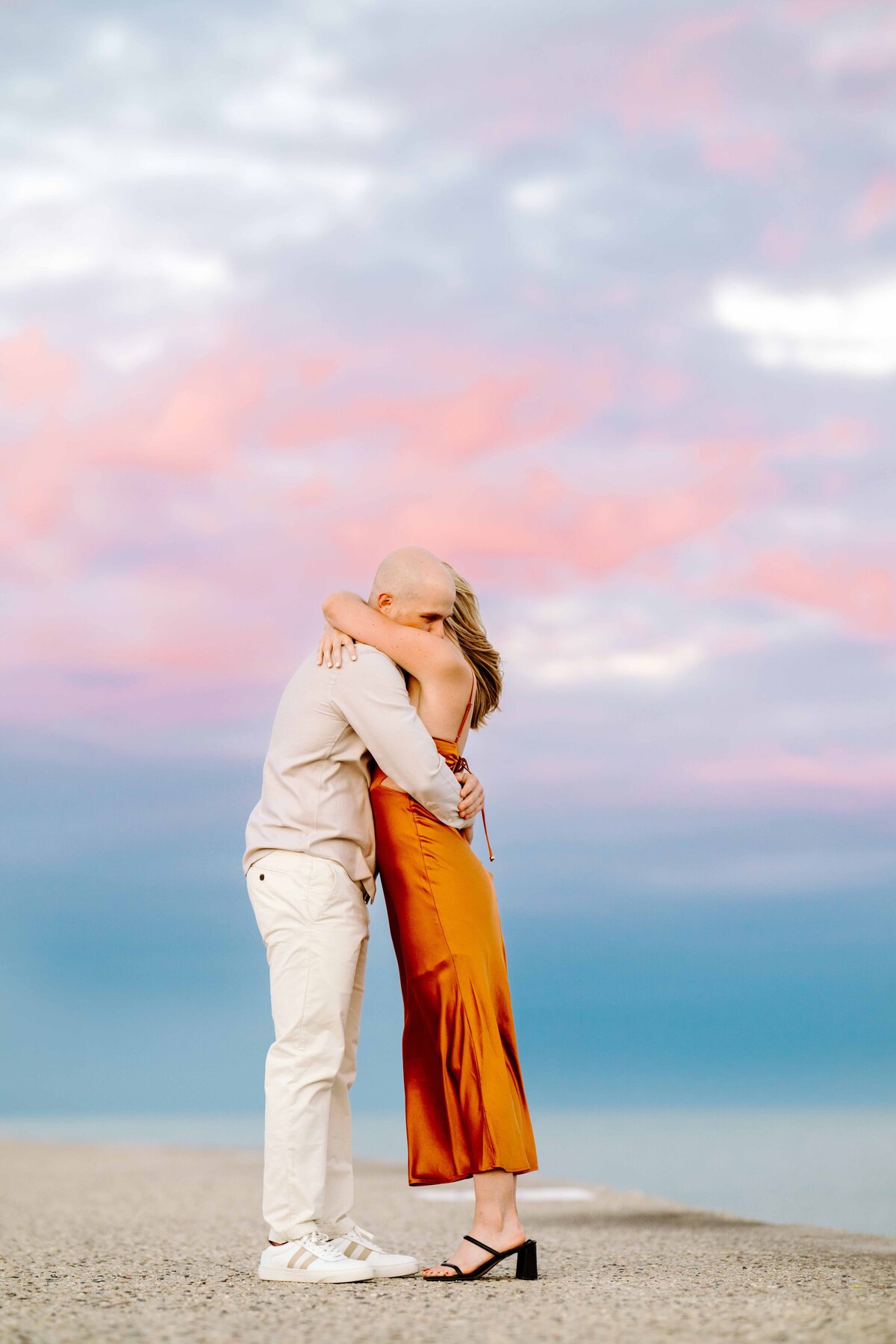 Chicago Engagement Photographer-20