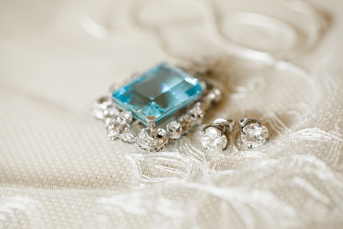 terrace club wedding photographer bride necklace 2600 US-290, Dripping Springs, TX 78620