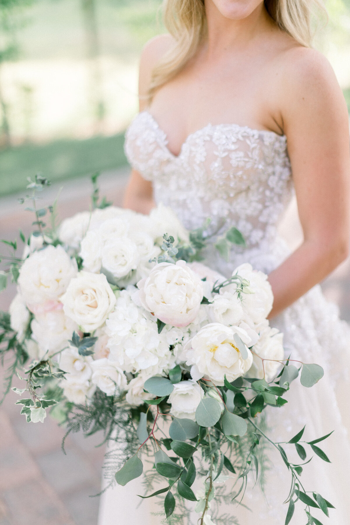Hummingbird-Nest-Ranch-Wedding-C-P-404