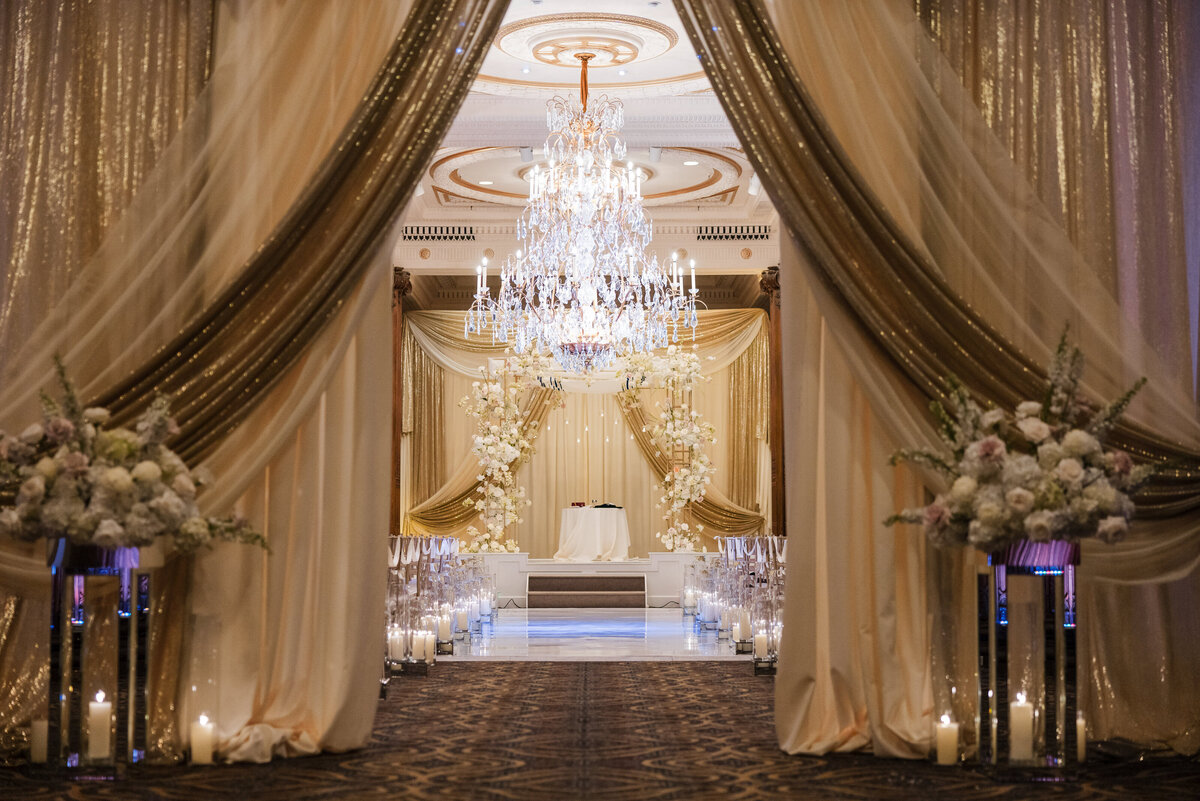 crystal-tea-room-philly-wedding-108