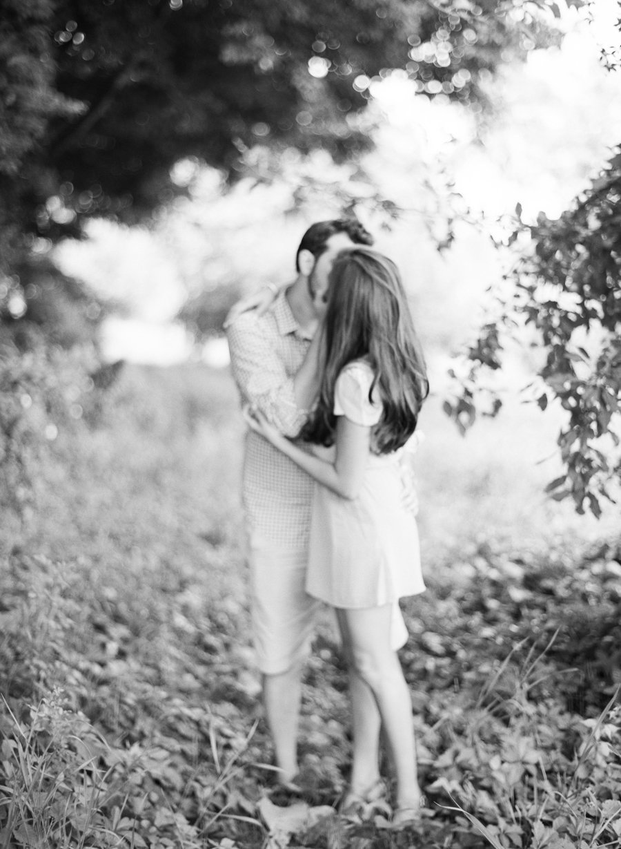 Apple-Orchard-Engagement-Lindsay-Madden-Photography-21