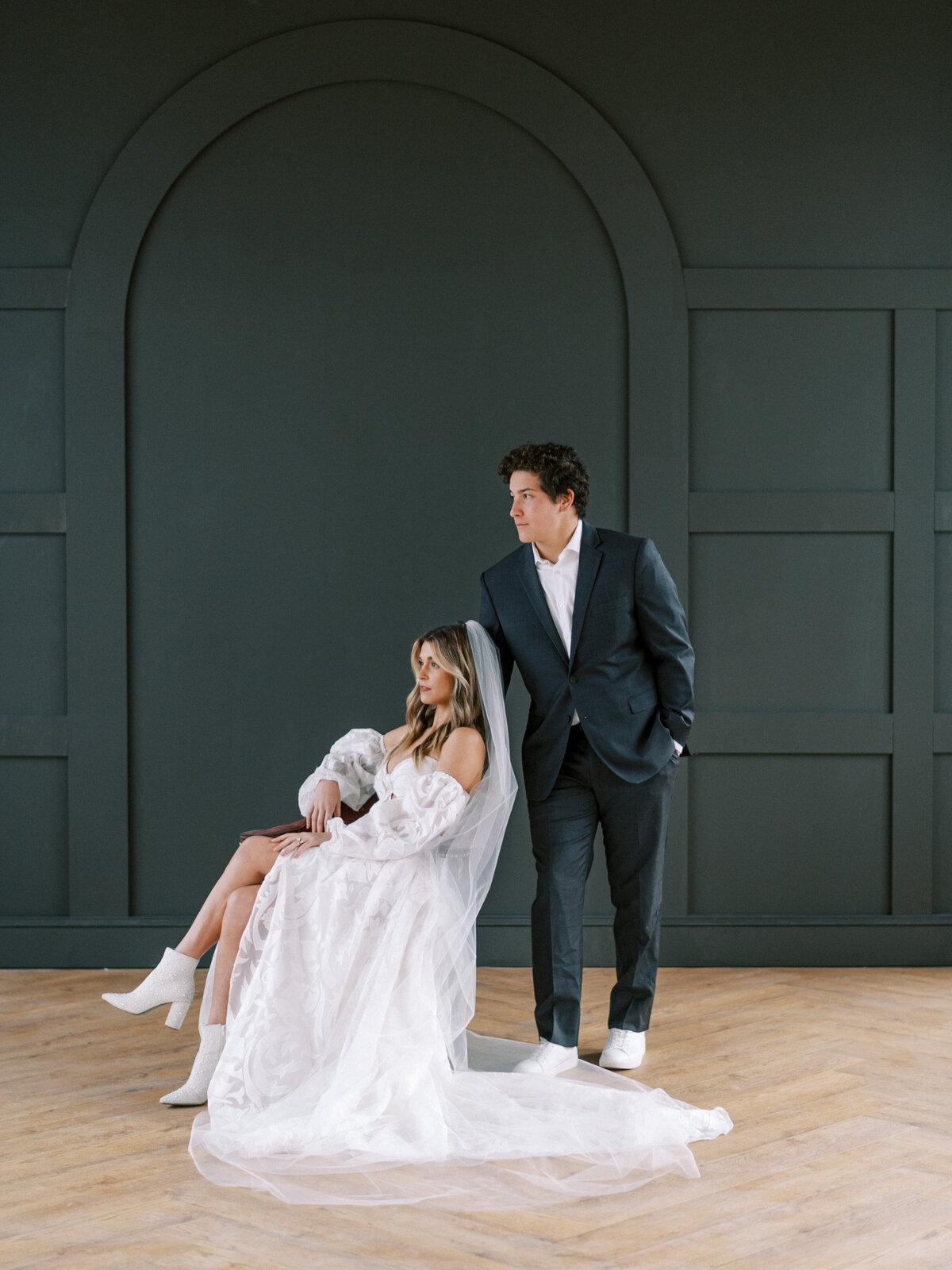 sierradyerco-urban501-236