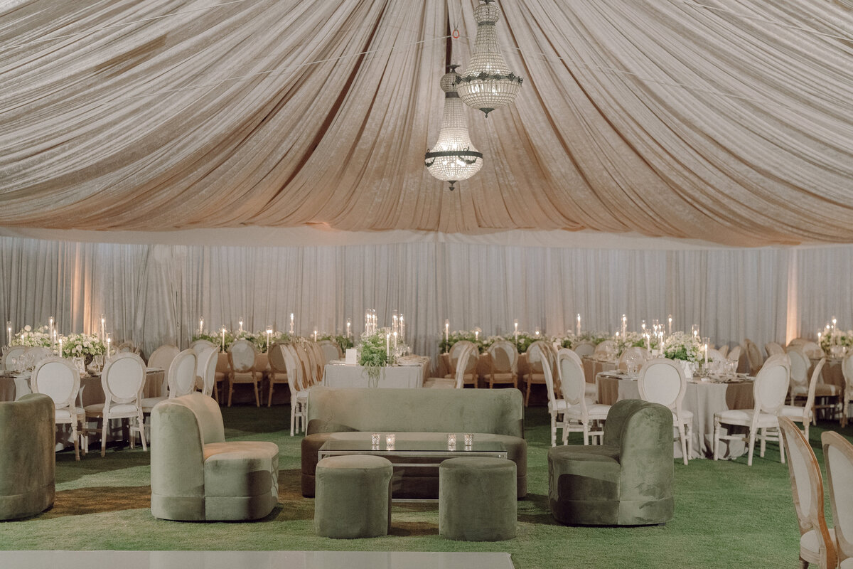 hillcrest-country-club-wedding-MZ-26