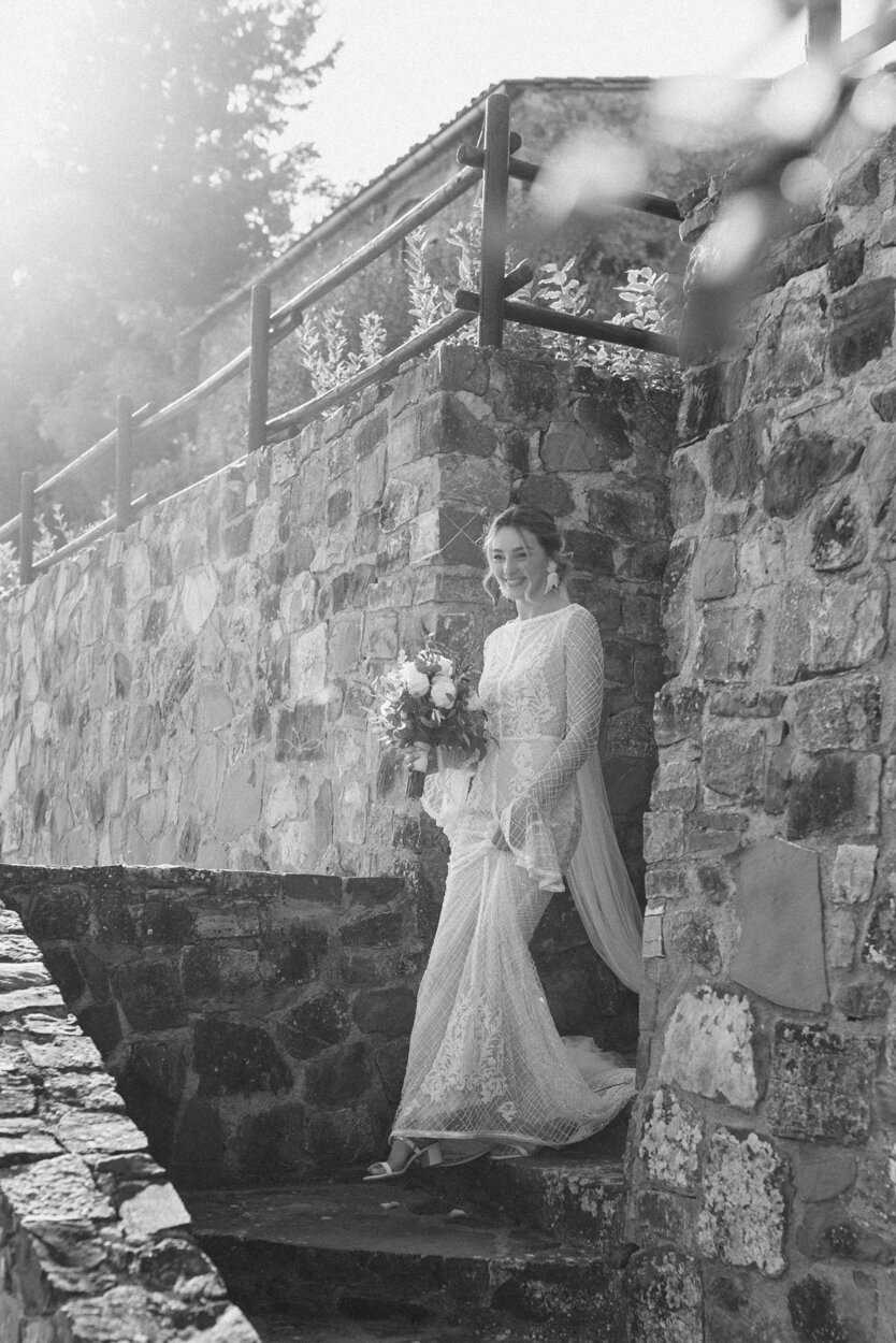 70_weddingphotographer_tuscany_kimcapteinphotography