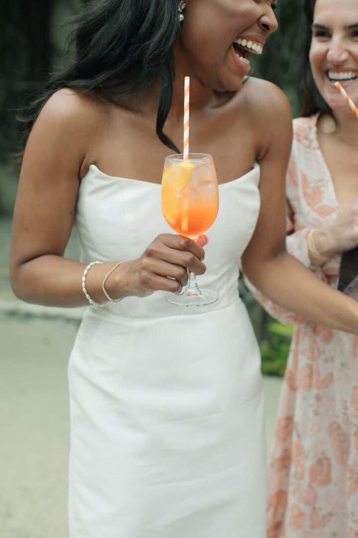 los-angeles-wedding-photographer-for-classic-refined-couples (45)