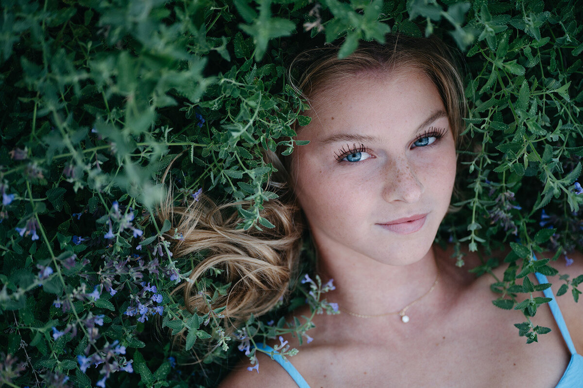 High School Senior Photography-Pittsburgh-1
