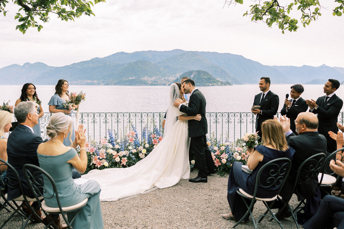 Lake-Como-Wedding-Photograper-41