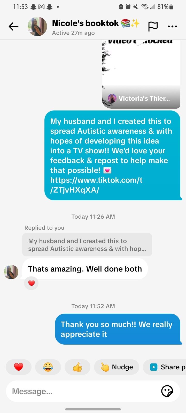 Screenshot_20250812_115300_TikTok