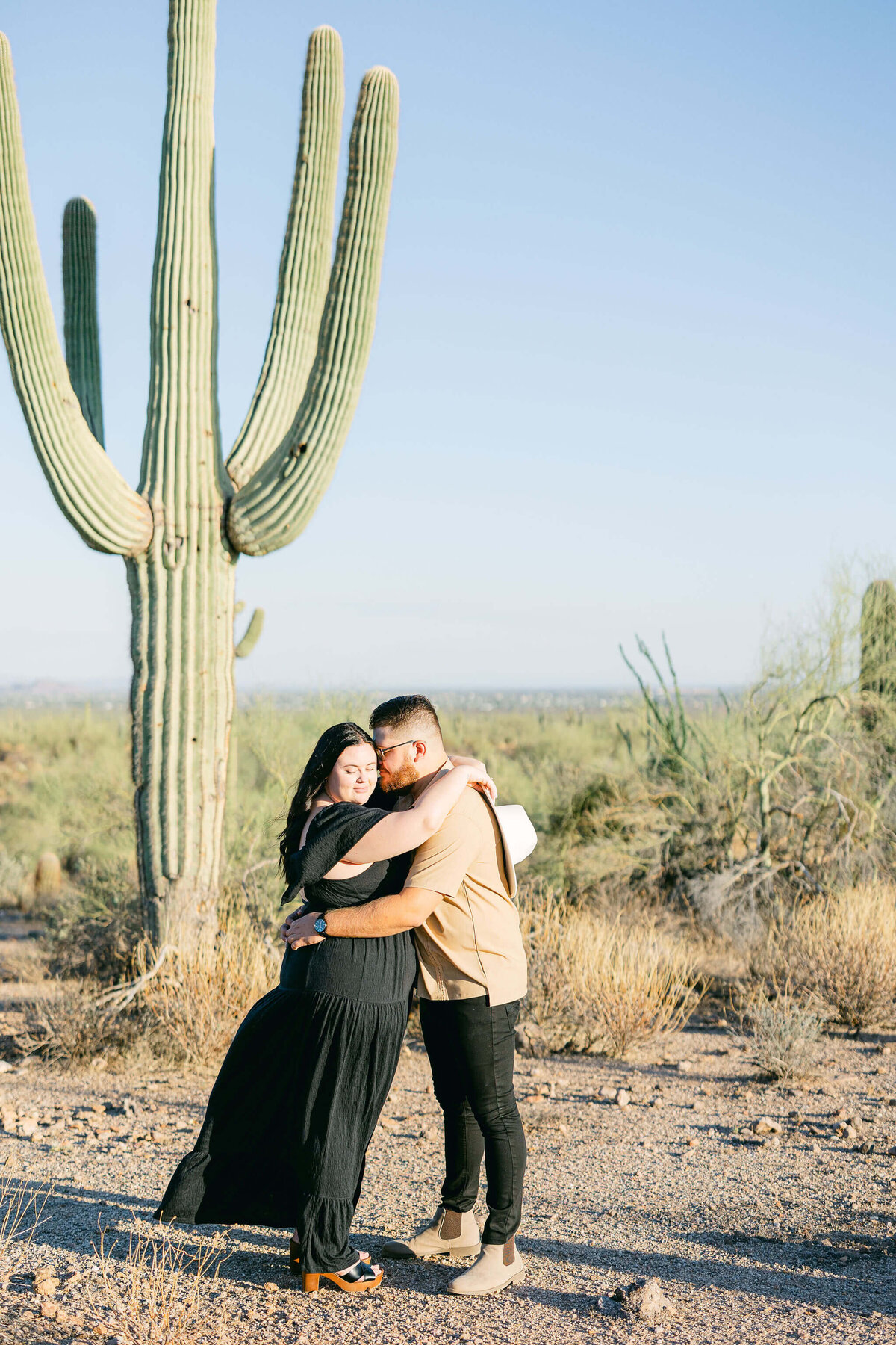 Arizona-Engagement-Photos-34