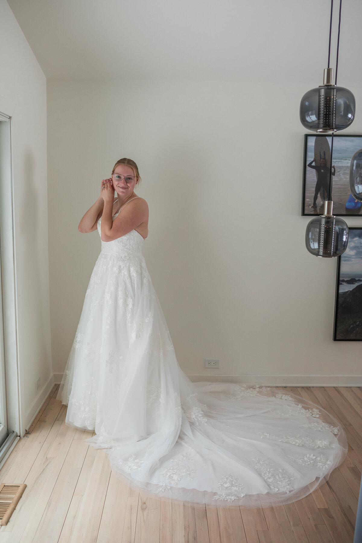 LillieMaePhoto-Lindsey&JoshWedding-GettingReady-2322