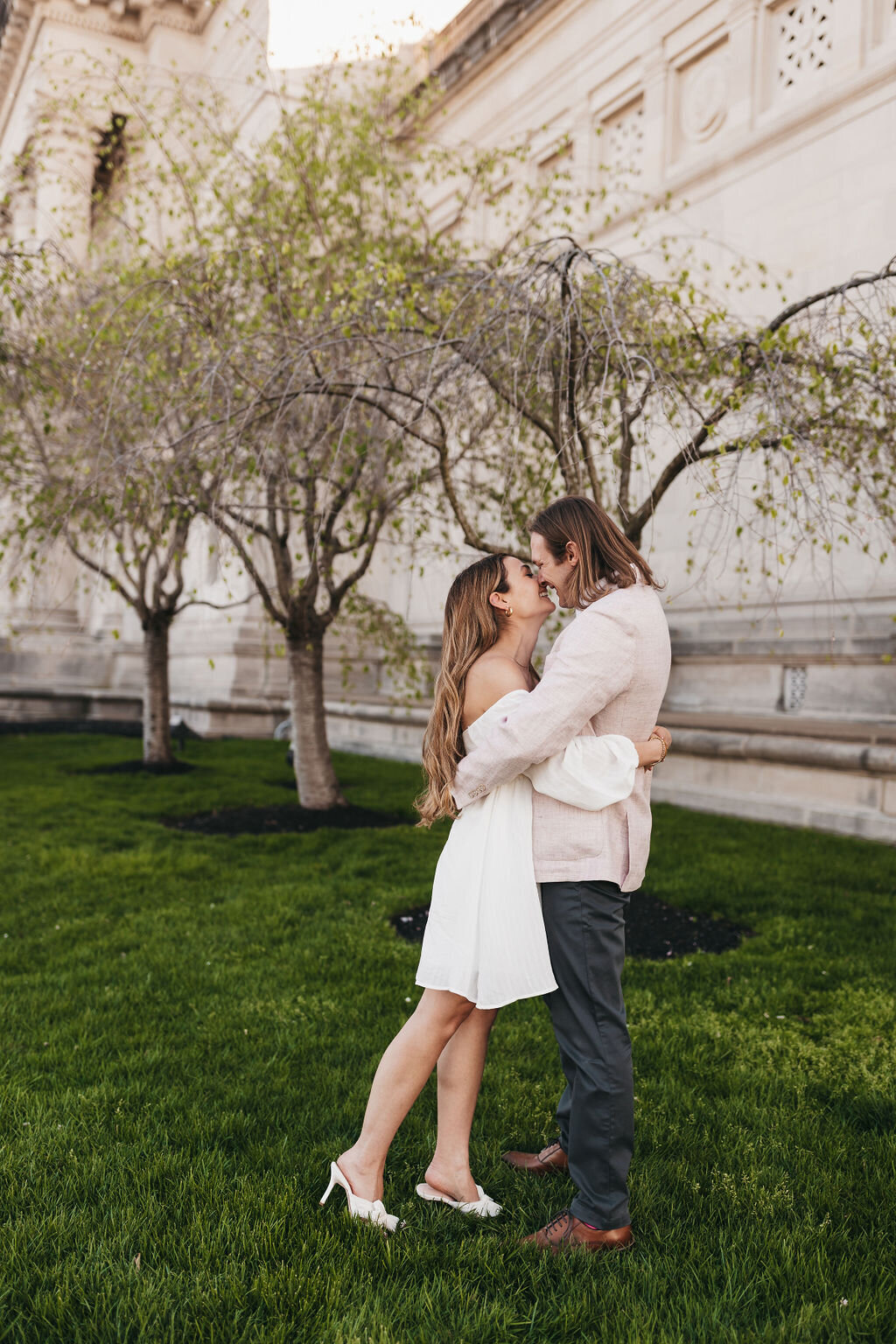 sjb-sarah-jane-bradley-photos-east-coast-philadelphia-new-york-destination-editorial-wedding-photographer-engagement-gallery3-191