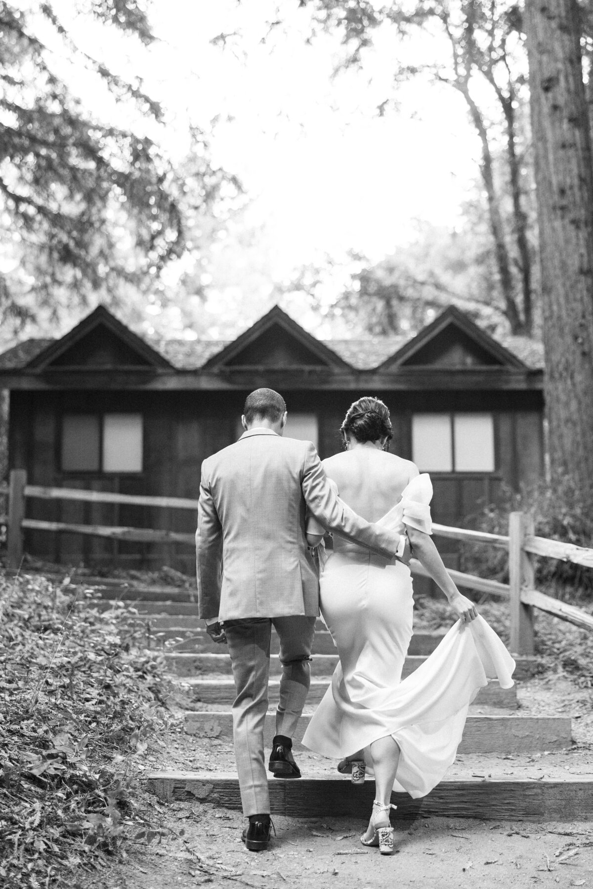 Best California Wedding Photographer-& Co by Jodee-Jodee Friday & Co-293