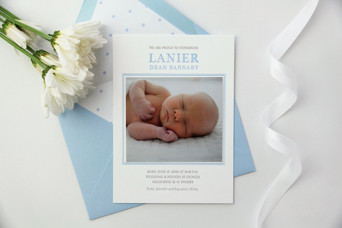 Letterpress-Birth-Announcement-baby-blue