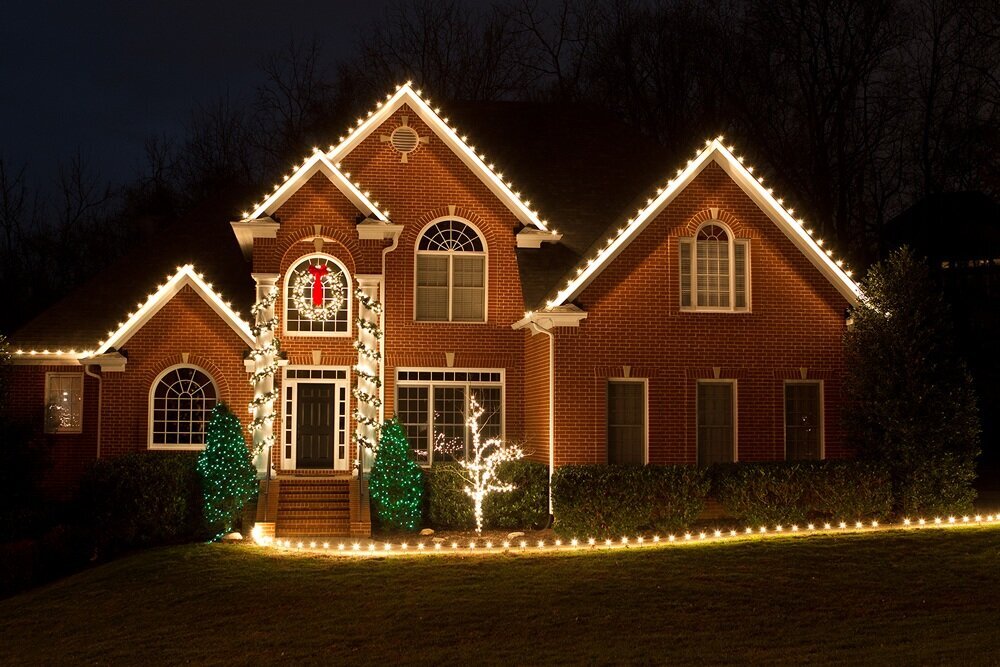 Christmas Light Pros 6