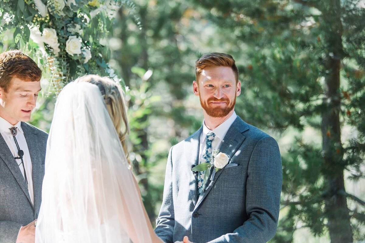 annie x plumpjacks wedding_22