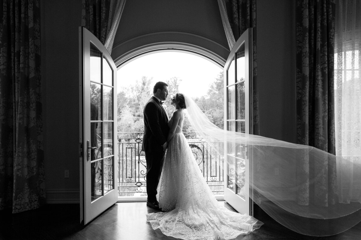 parkchateauwedding0037