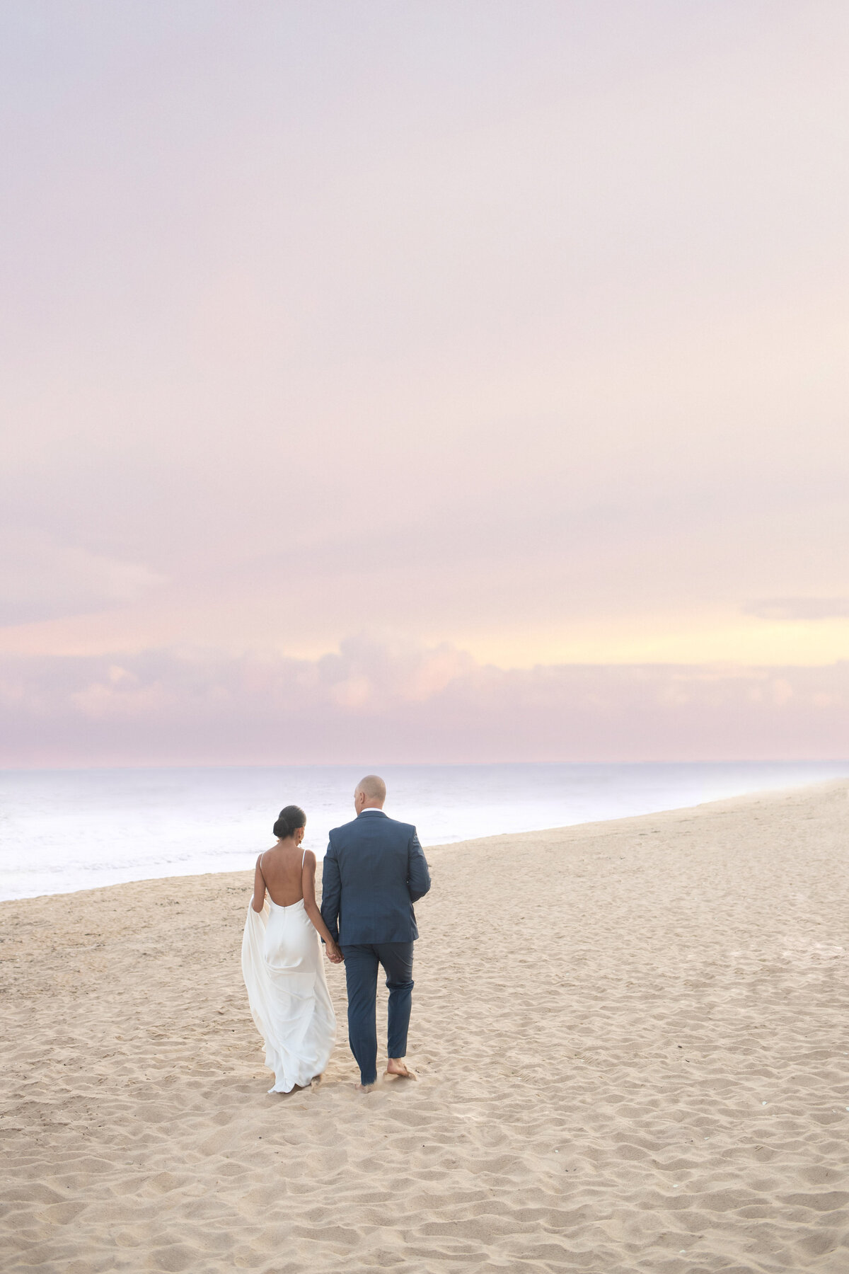 Capture the romance of a Bonnet Island Estate wedding with a stunning dockside portrait. Elegant, timeless wedding photography by a top New Jersey wedding photographer.