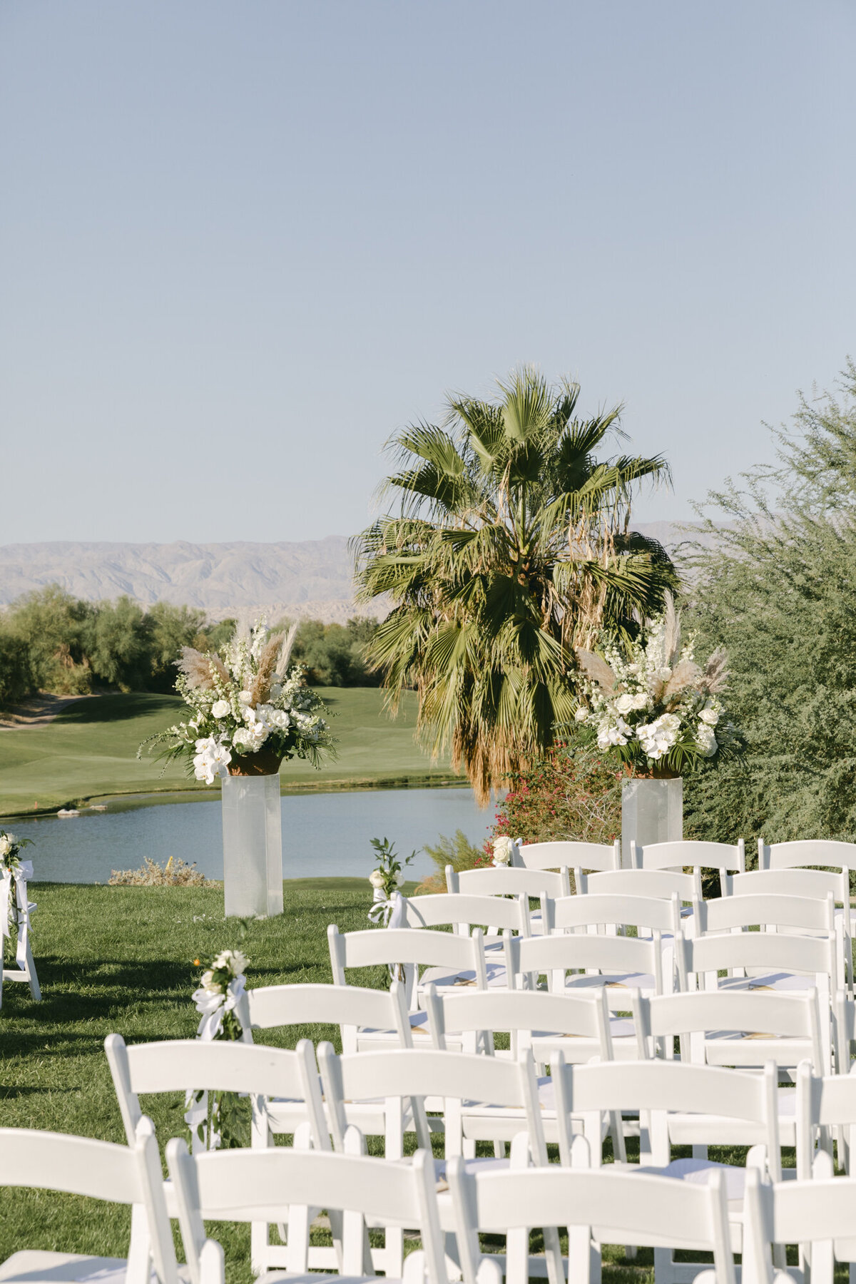 PERRUCCIPHOTO_DESERT_WILLOW_PALM_SPRINGS_WEDDING51