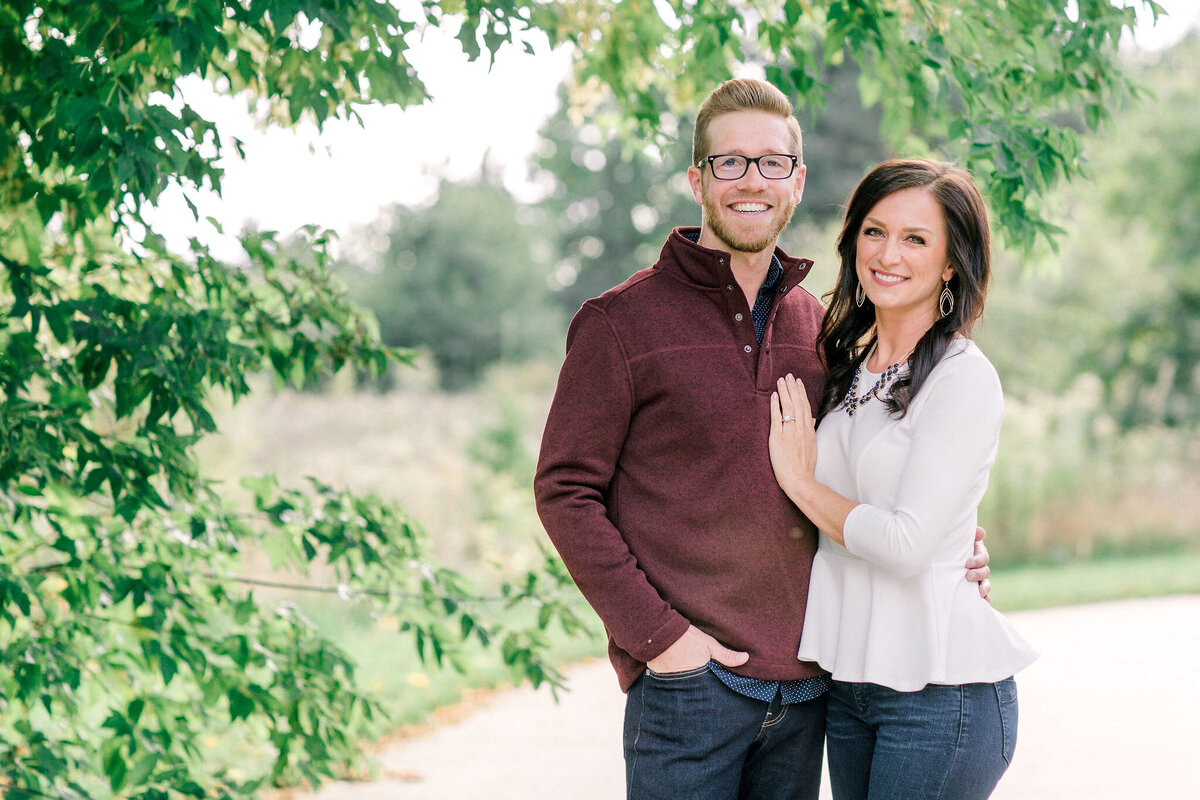 JEFFREY&ASHLEY||ENGAGEMENT-10