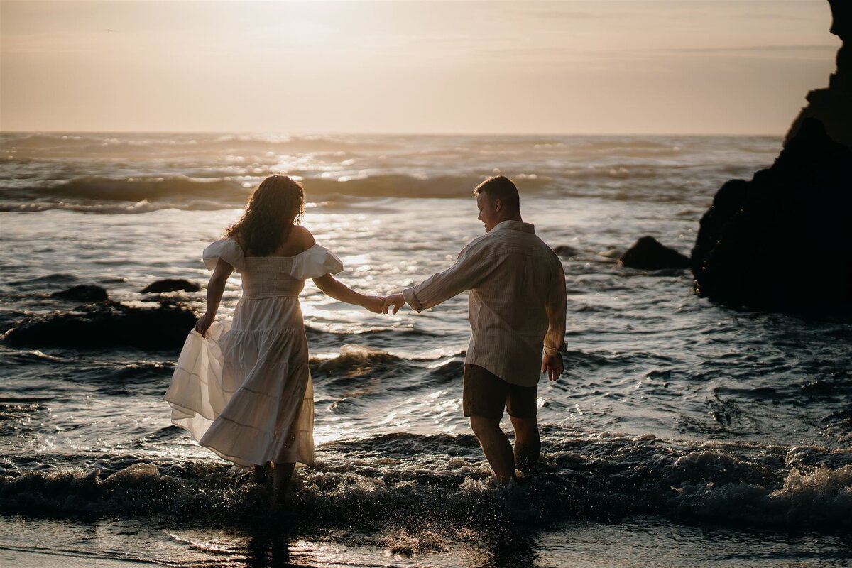 Zanri & Ian-58_websize