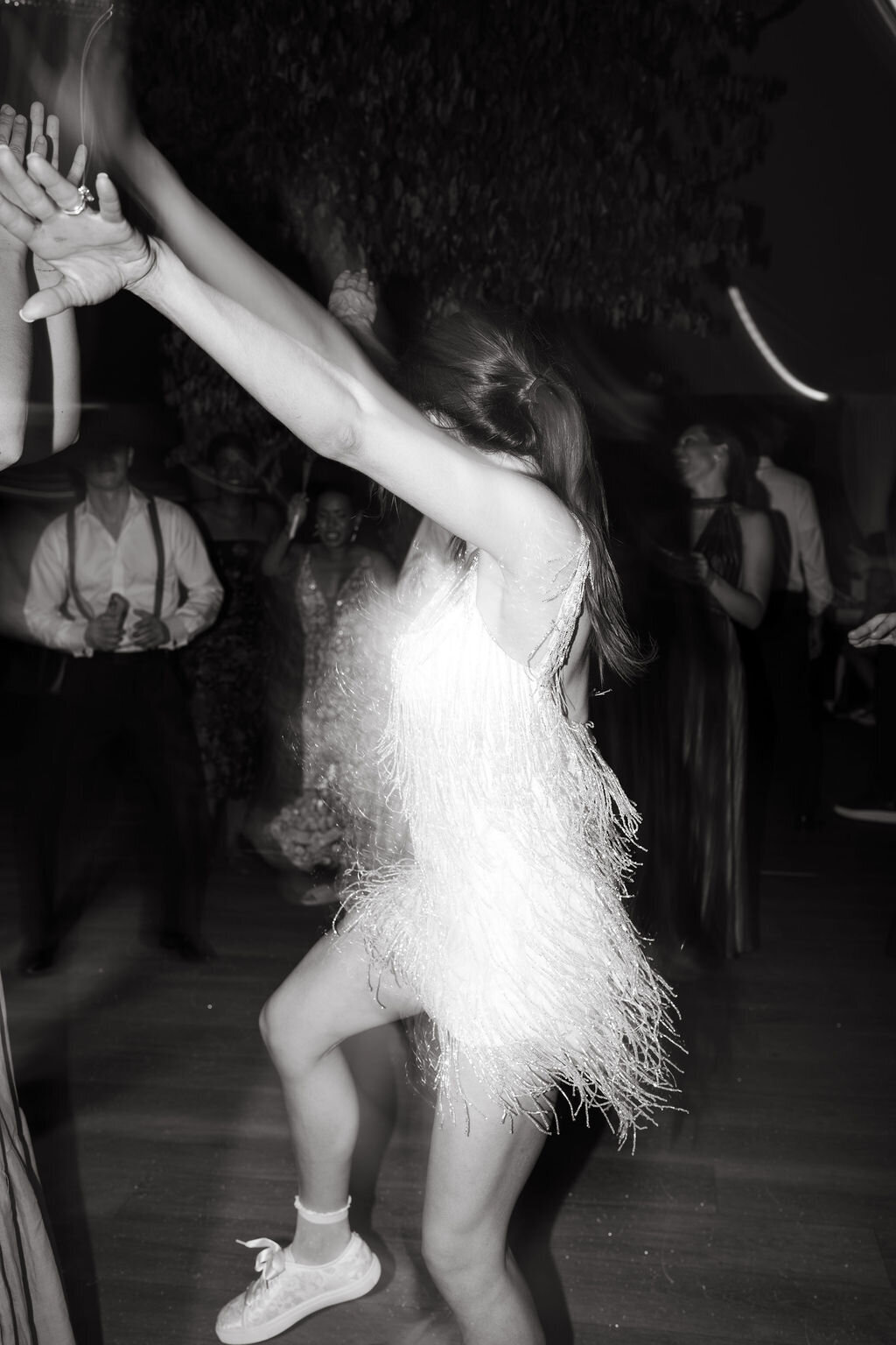 DSC08308