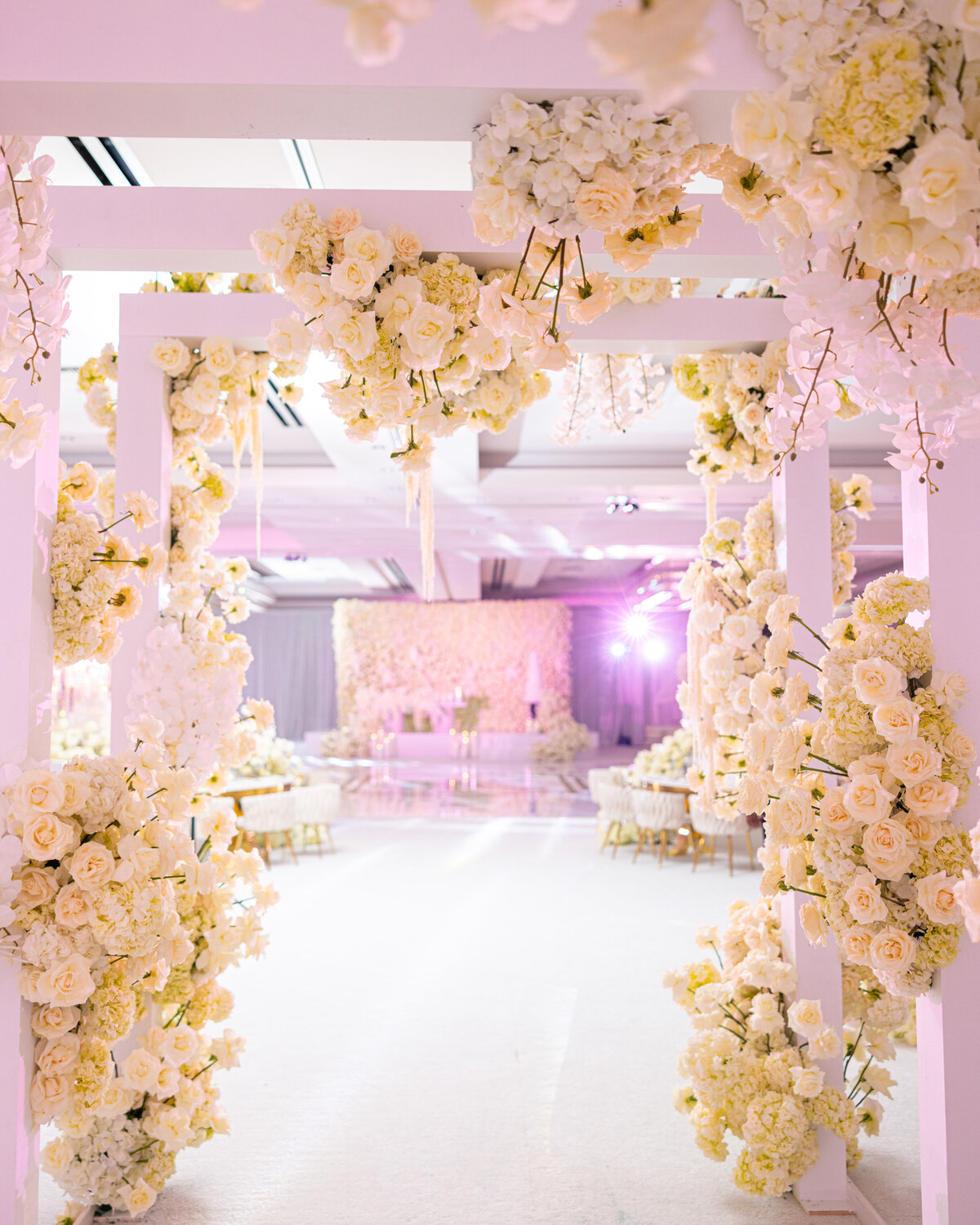 MBM Events & Design Full-Service Wedding Event Planning Planner Designer Production Marjorie Beauvil-Michaud Luxury International Destination Wedding Planner Global 26