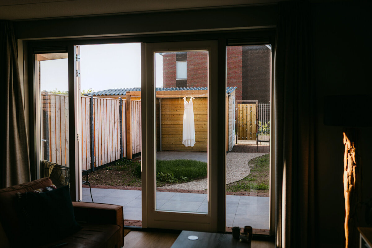 Bruiloft Woeste Hoeve fotograaf-2