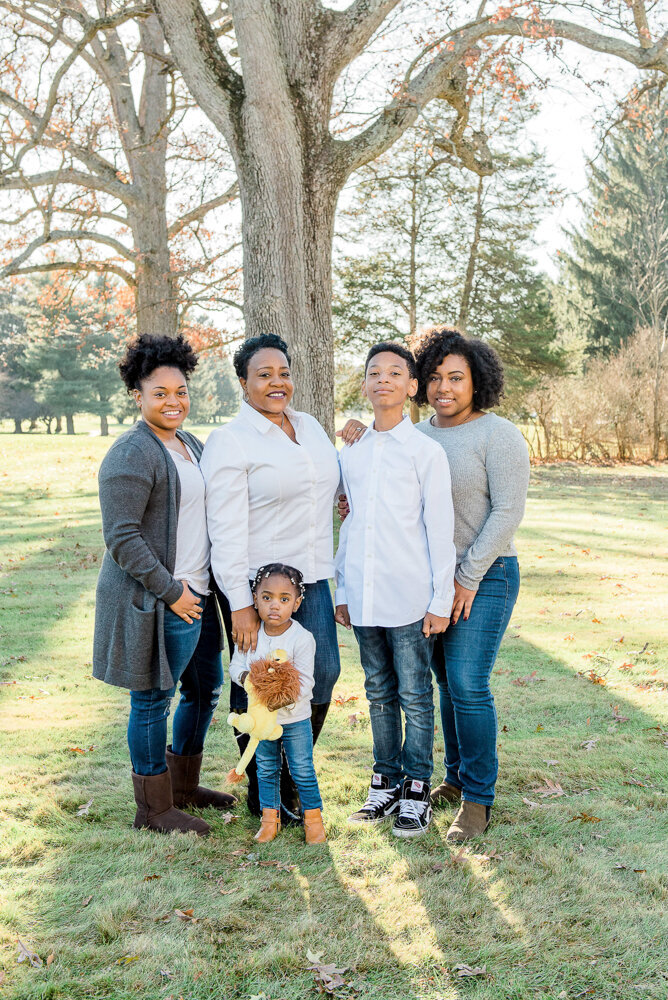 Michelle-Behre-Photography-Morristown-Family-Portrait-Photographer-New-Jersey-20