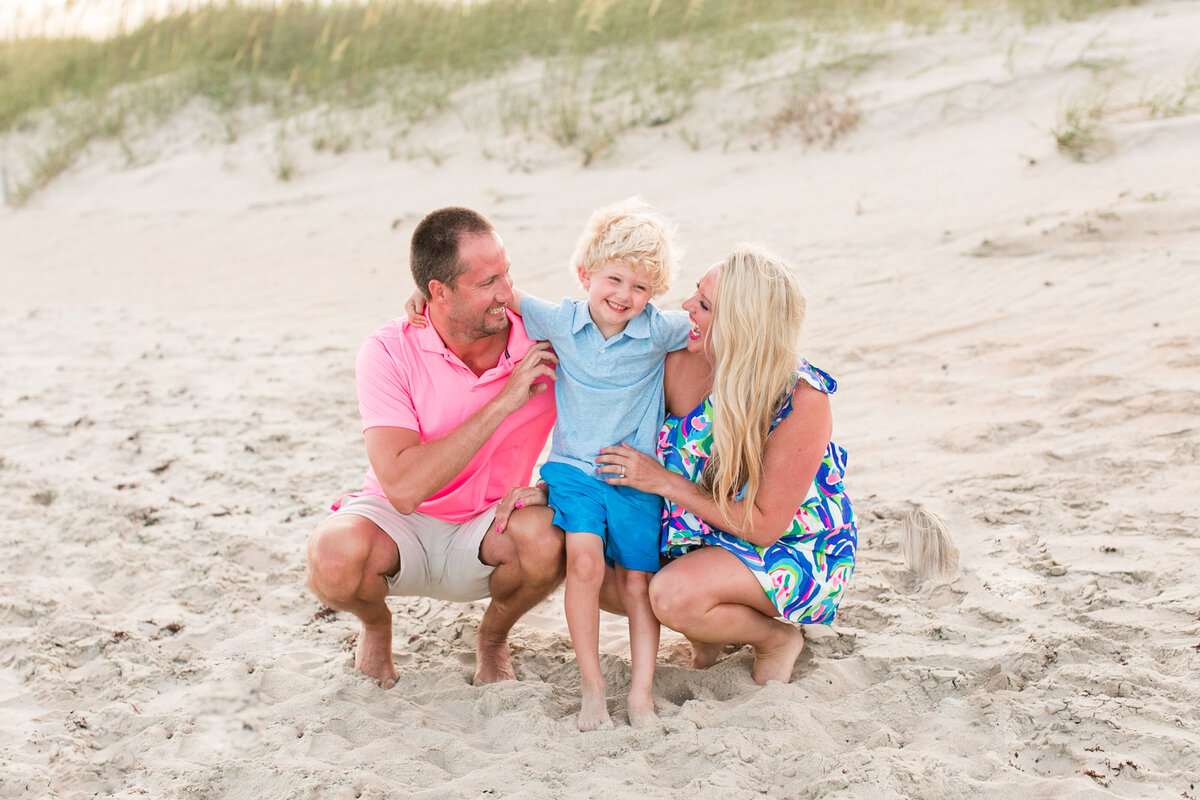 taylor-family-obx-2021-39