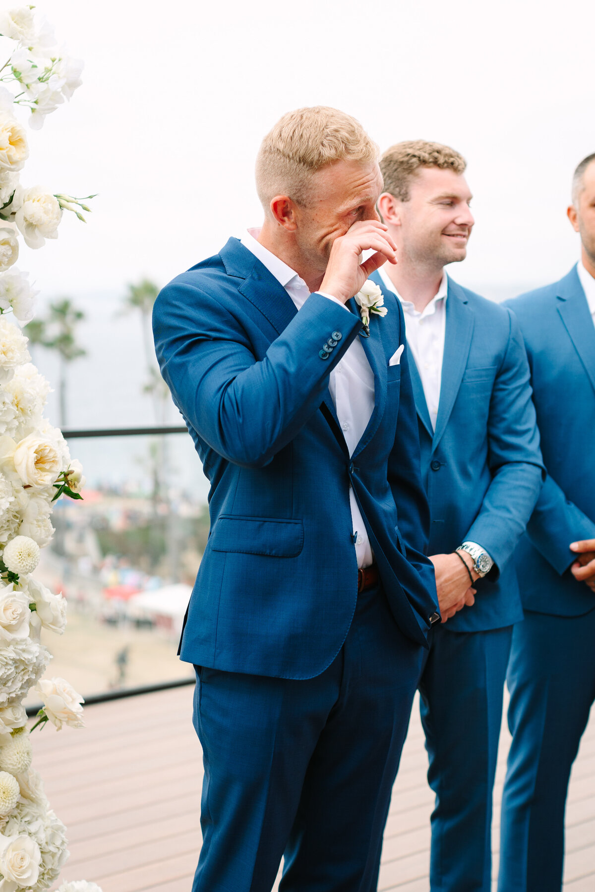 Best California Wedding Photographer-& Co by Jodee-Jodee Friday & Co-32